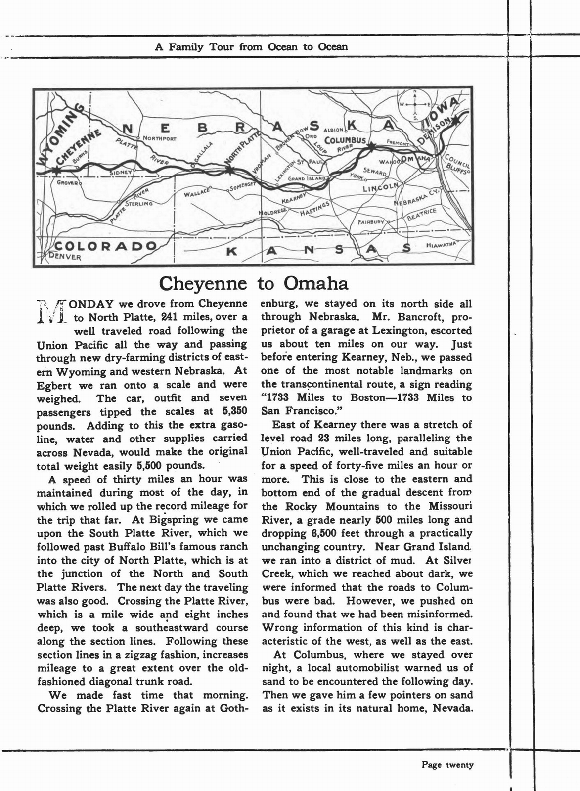 n_1908 Packard-A Family Tour-20.jpg